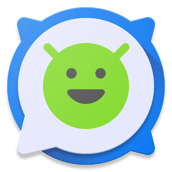 Forums for Android™ app Forums for Android™ app