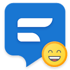 Textra Emoji - iOS Style app Textra Emoji - iOS Style app