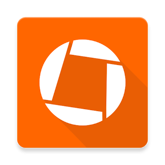 Genius Scan - PDF Scanner app Genius Scan - PDF Scanner app