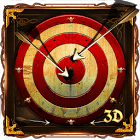 ARCHERY 3D app ARCHERY 3D app