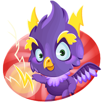 Tiny Castle app Tiny Castle app