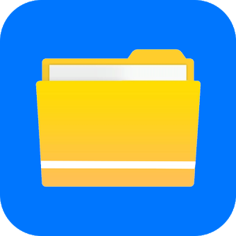 File Hide Expert-Hide Pictures app File Hide Expert-Hide Pictures app