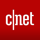 Cnet app Cnet app