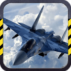 F18 3d Fighter Jet Simulator app F18 3d Fighter Jet Simulator app