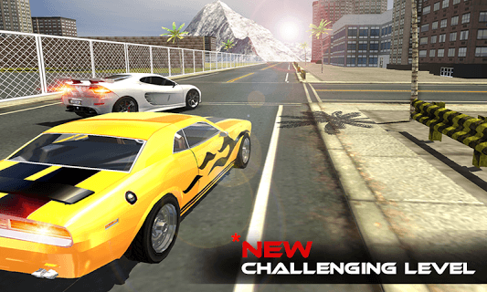 Airplane Pilot Car Transporter screenshot 2 Airplane Pilot Car Transporter screenshot 2