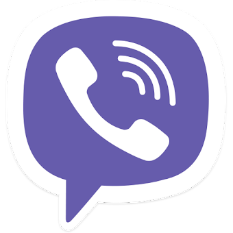 Viber app Viber app