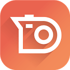 Deeme app Deeme app