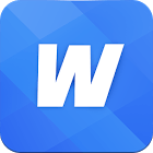 WHAFF Rewards app WHAFF Rewards app