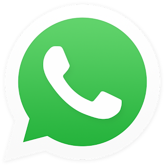 Whatsapp Messenger app Whatsapp Messenger app