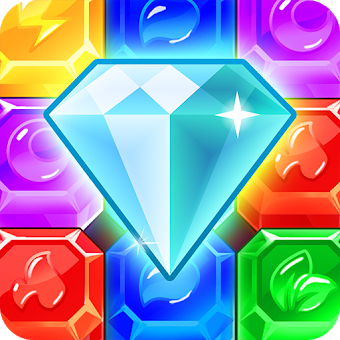 Diamond Dash app Diamond Dash app