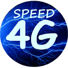 Speed Browser 4G - Light & Fast app Speed Browser 4G - Light & Fast app
