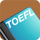 Toefl Ibt Preparation for pc icon
