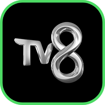 TV8 Yan Ekran app TV8 Yan Ekran app