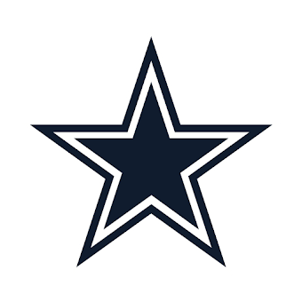 Dallas Cowboys app Dallas Cowboys app