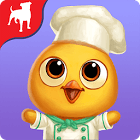 FarmVille 2: Country Escape app FarmVille 2: Country Escape app