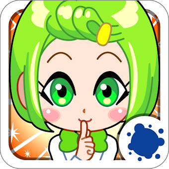 Zzangfunnycomics16 app Zzangfunnycomics16 app