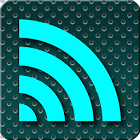WiFi Overview 360 app WiFi Overview 360 app