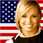 Talk American (Free) app Talk American (Free) app