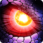 Monster Legends app Monster Legends app