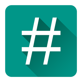 Supersu app Supersu app