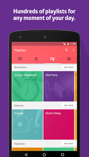 Super Player Super Player