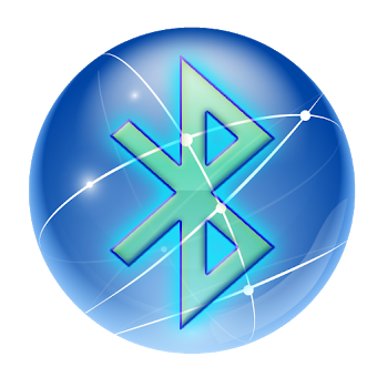 Bluetooth GPS app Bluetooth GPS app