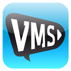 VMS - Video Messenger app VMS - Video Messenger app