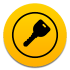 AppDefender (App Lock) app AppDefender (App Lock) app