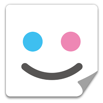 Brain Dots app Brain Dots app
