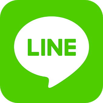 Line app Line app