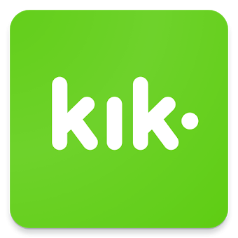 Kik app Kik app