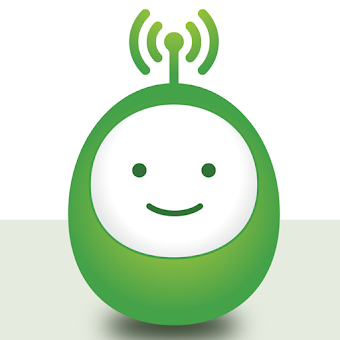 kbs kong app kbs kong app