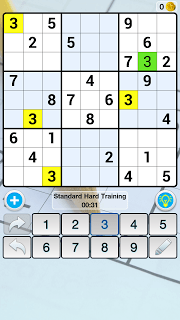 sudoku download for windows 10