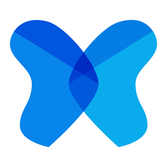 Statusbrew For Twitter Growth app Statusbrew For Twitter Growth app