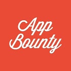 AppBounty – Free gift cards app AppBounty – Free gift cards app