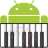 Andro Instruments app Andro Instruments app