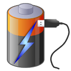 Fast Charge app Fast Charge app