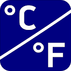 Digital Thermometer app Digital Thermometer app