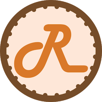 Railcal app Railcal app