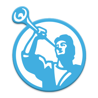 Mormon Channel app Mormon Channel app
