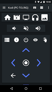 "yatse screenshot 2 "yatse screenshot 2