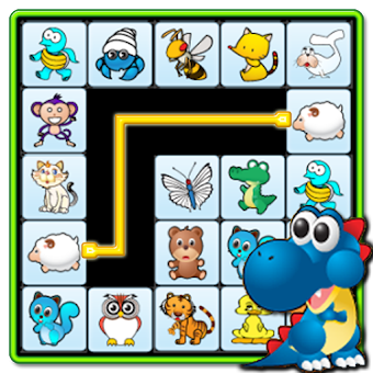Onet Deluxe app Onet Deluxe app