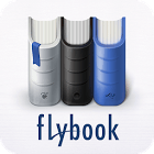 Flybook app Flybook app