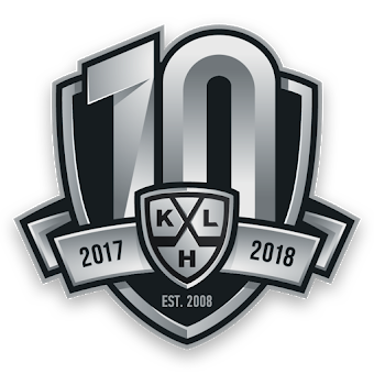 KHL app KHL app