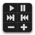 Jays Headset Control app Jays Headset Control app
