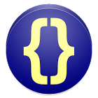 Javascript For Android app Javascript For Android app