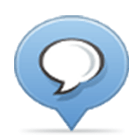 Sms Prontas app Sms Prontas app