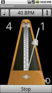Musical Piano screenshot 2 Musical Piano screenshot 2