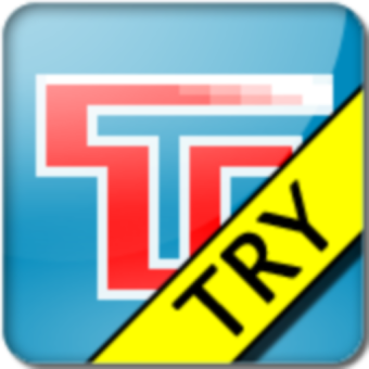Tracky GPS Navigation+ Compass app Tracky GPS Navigation+ Compass app