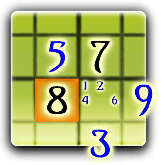 Sudoku Free app Sudoku Free app
